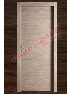 Cửa Gỗ Laminate - 03